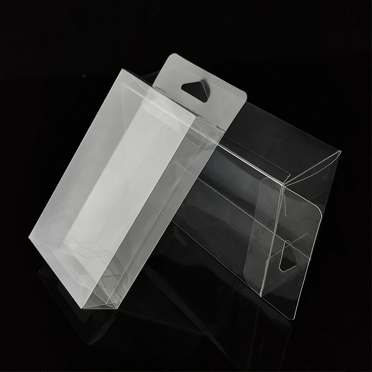 
PET PVC PP underbed home shoe box storage plastic with lid 