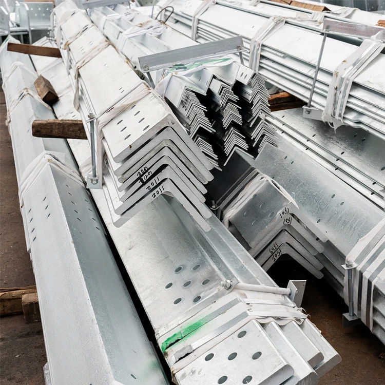 
Zinc Content 60% Epoxy Zinc Paint Anti Corrosion Epoxy Zinc Powder Anti Rust Primer 