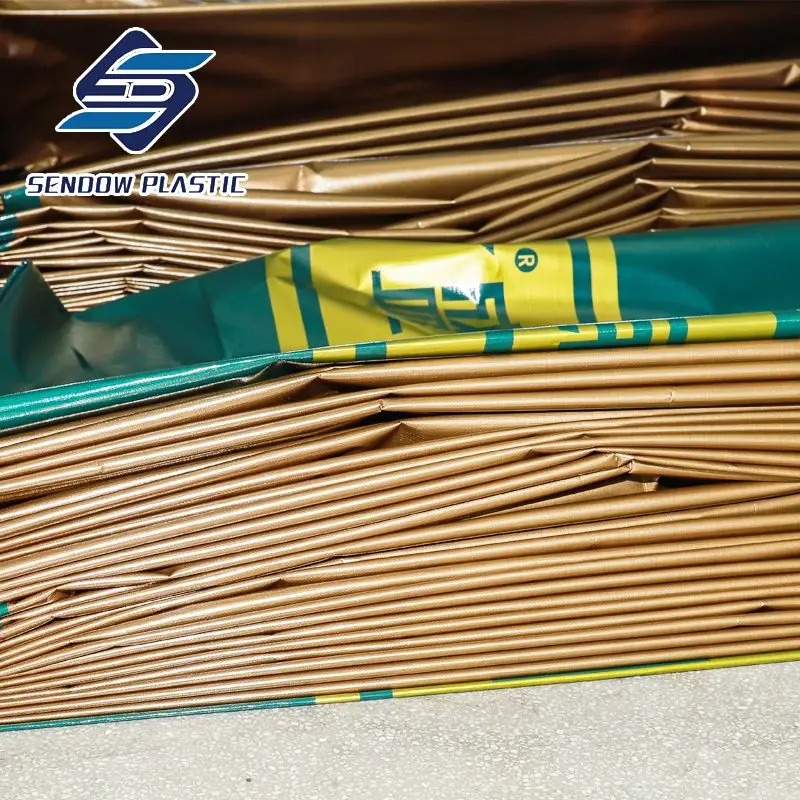 Egypt Fish Tank Tarpaulin For Swimming Pool