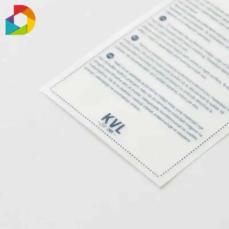 Customized Size Copperplate Paper Offset Printing Diplomas Greeting Cards Business Cards Brochures Catalogues Gifts