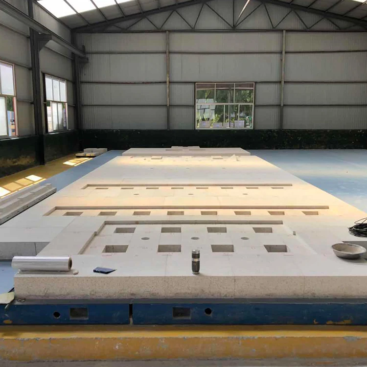 Refractory Fire Brick High Alumina Brick for Furnace Lining Brick