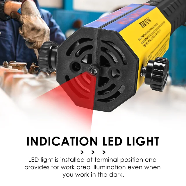 Hot selling electromagnetic induction heating machine/metal induction heating equipment