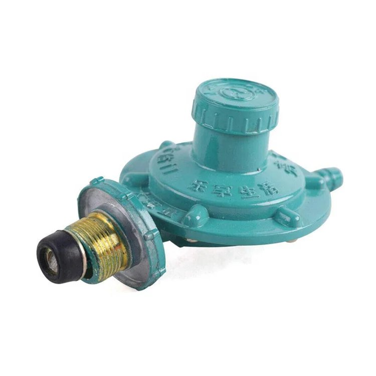 RF-1 Ampoule Sealing Machine, 110V/60Hz Laboratory Ampoule Sealing Machine Manual Ampoule Sealer Amber Vial Sealing 1-20ml