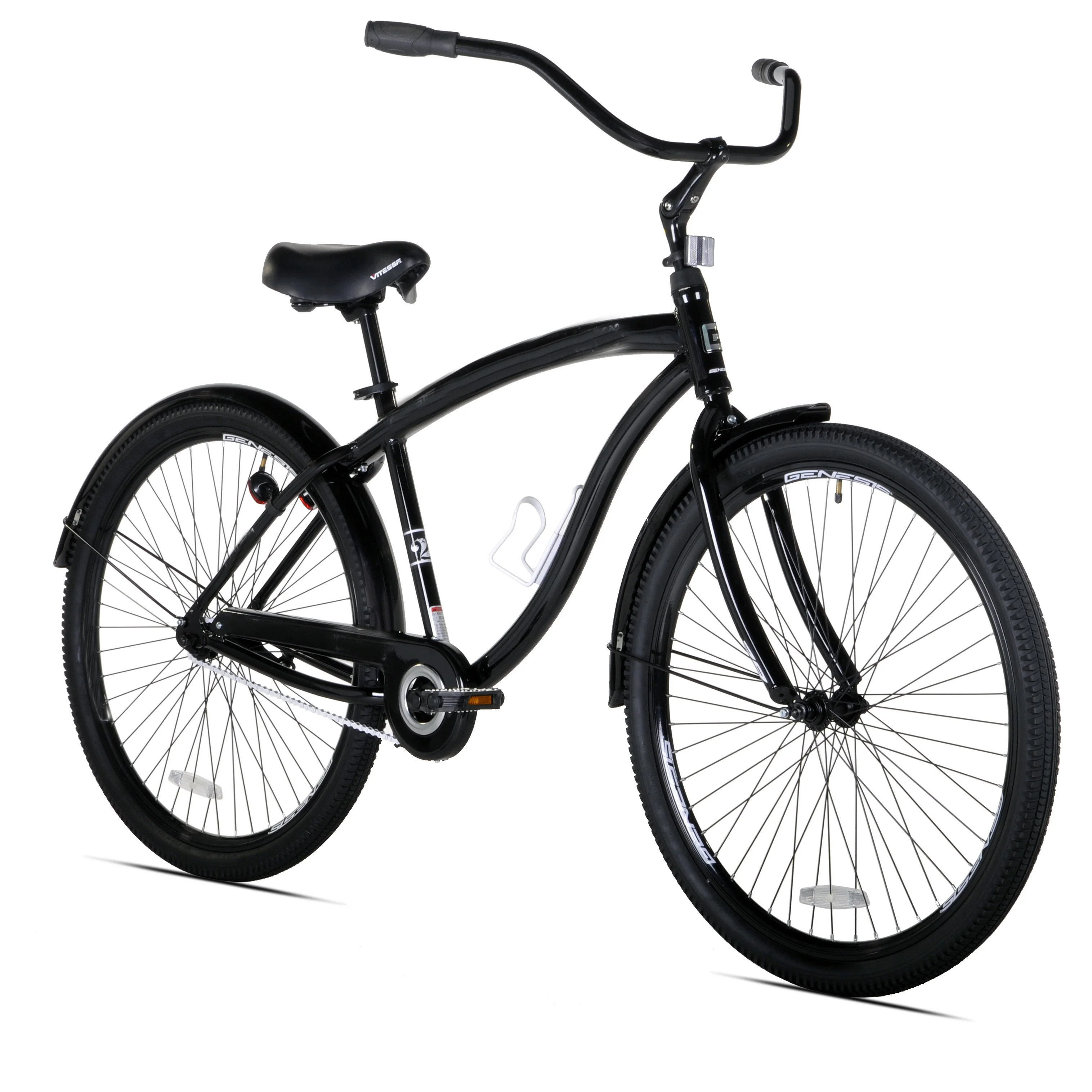 Wholesale Hot sale beach cruiser bike bicycle/29 inch beach bike for  Adult