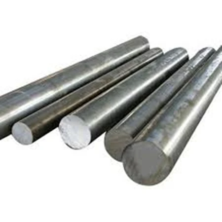 ASTM a36 c15 70 мм aisi 1010 s40c 1045 1060 цена 10 мм 12 мм 16 мм ms стержень мягкая круглая углеродистая сталь