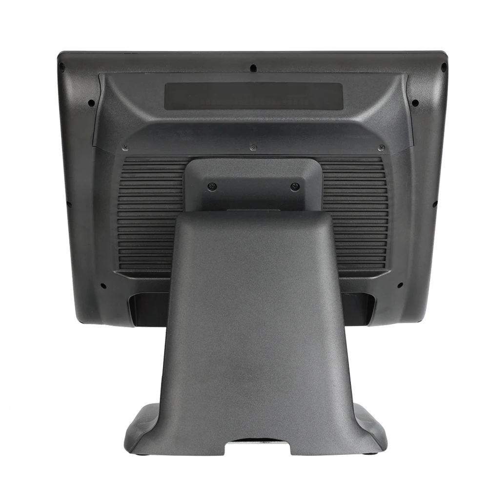 Restaurant ordering system Epos system Traditional desktop restaurant windows 10 pos terminal