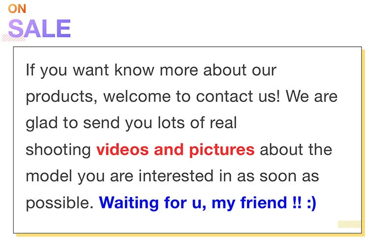 wew.png
