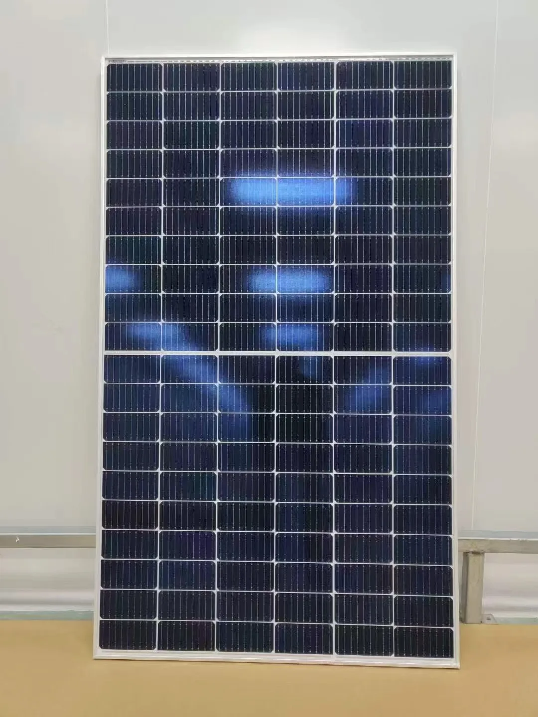 Famous manufacturers solar roof panels kit paneles solares 150 kw cost to set up 550w 450w