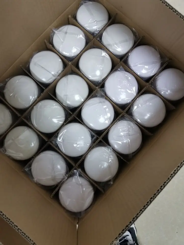 High Quality Fuel Filter R18189 for Gilbarco Dispenser
