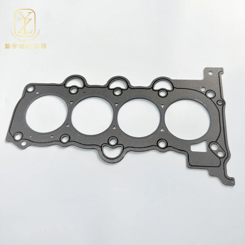 Wholesale Auto Engine Parts Cylinder Head Gasket 22311-2B004 For Hyundai Kia 223112B004