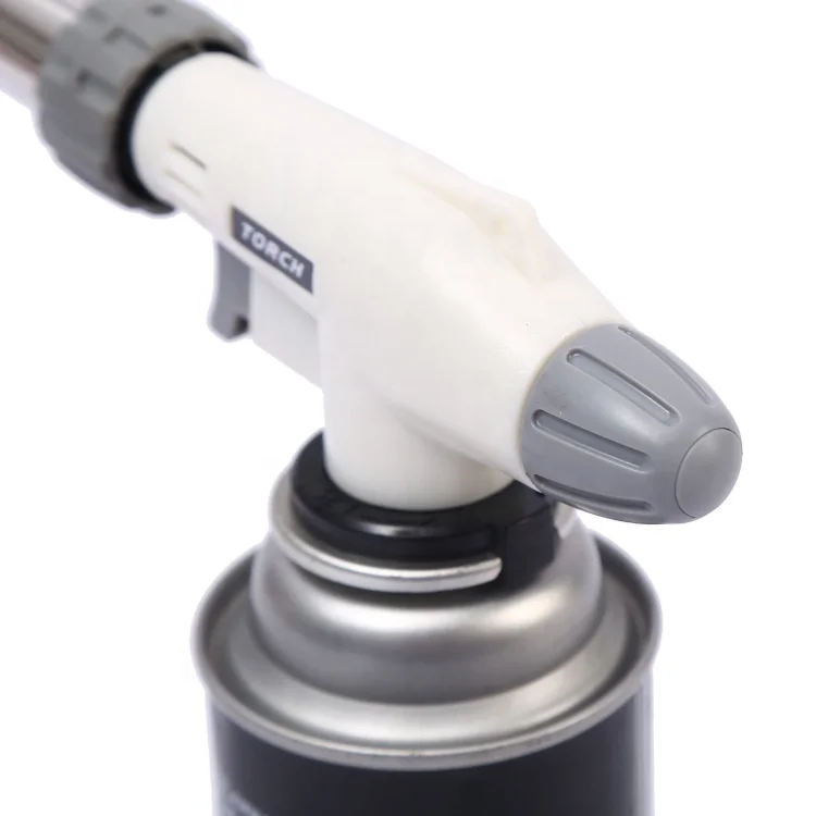 Portable Stove Butane Fuel Canister Portable Camping Stoves Butane Gas Cartridge Refill