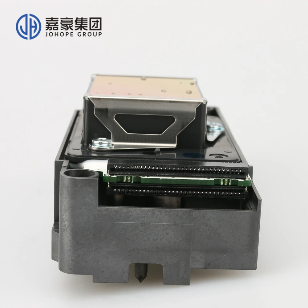 dx5 printhead unlock Original printhead unlocked cabezal dx5 solvent printheads