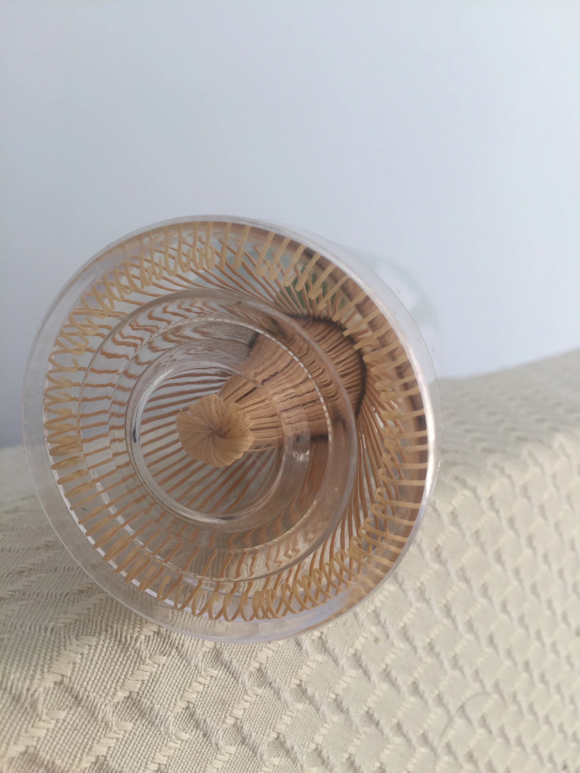 Best sale Japanese 100prongs whisk bamboo whisk for green tea ware