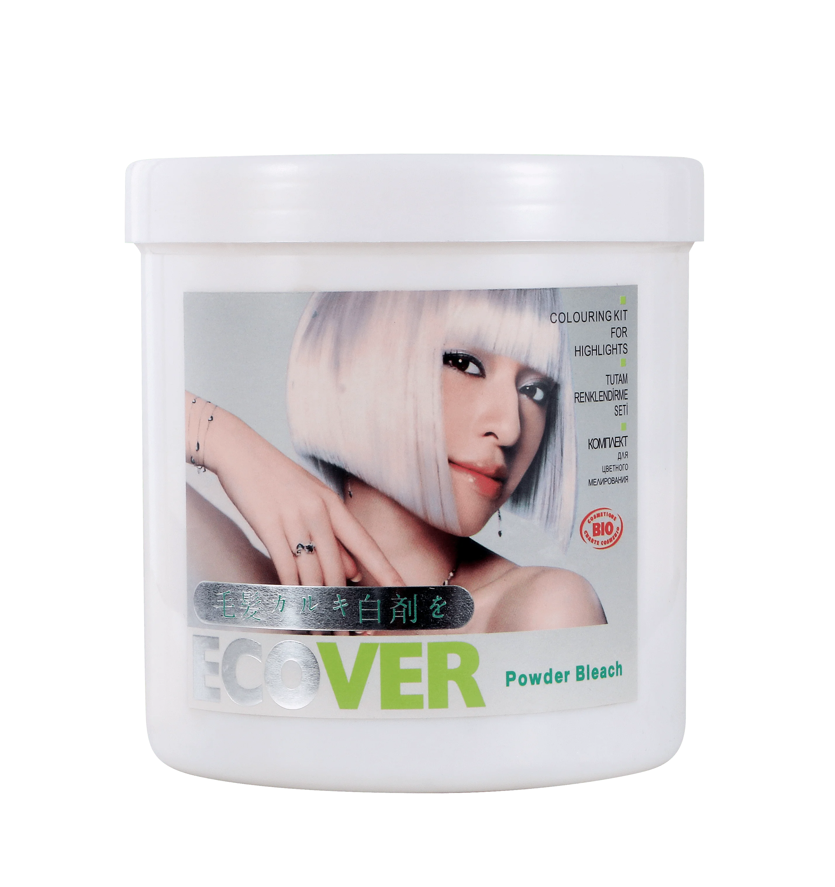The New Listing loreal hair bleach Hypoallergenic Not Specified