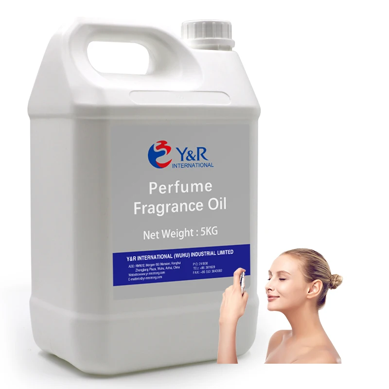 Long lasting perfume fragrance oil wholesale aroma essential oil for reed diffuser air freshener room spray