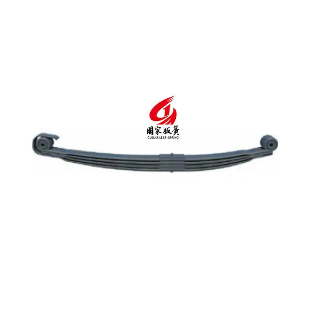 Front leaf spring 9493200402  mercedes actros spare partsmercedes truck spare parts