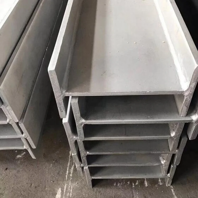 H beam цена Пакистан 304 нержавеющая сталь h цены