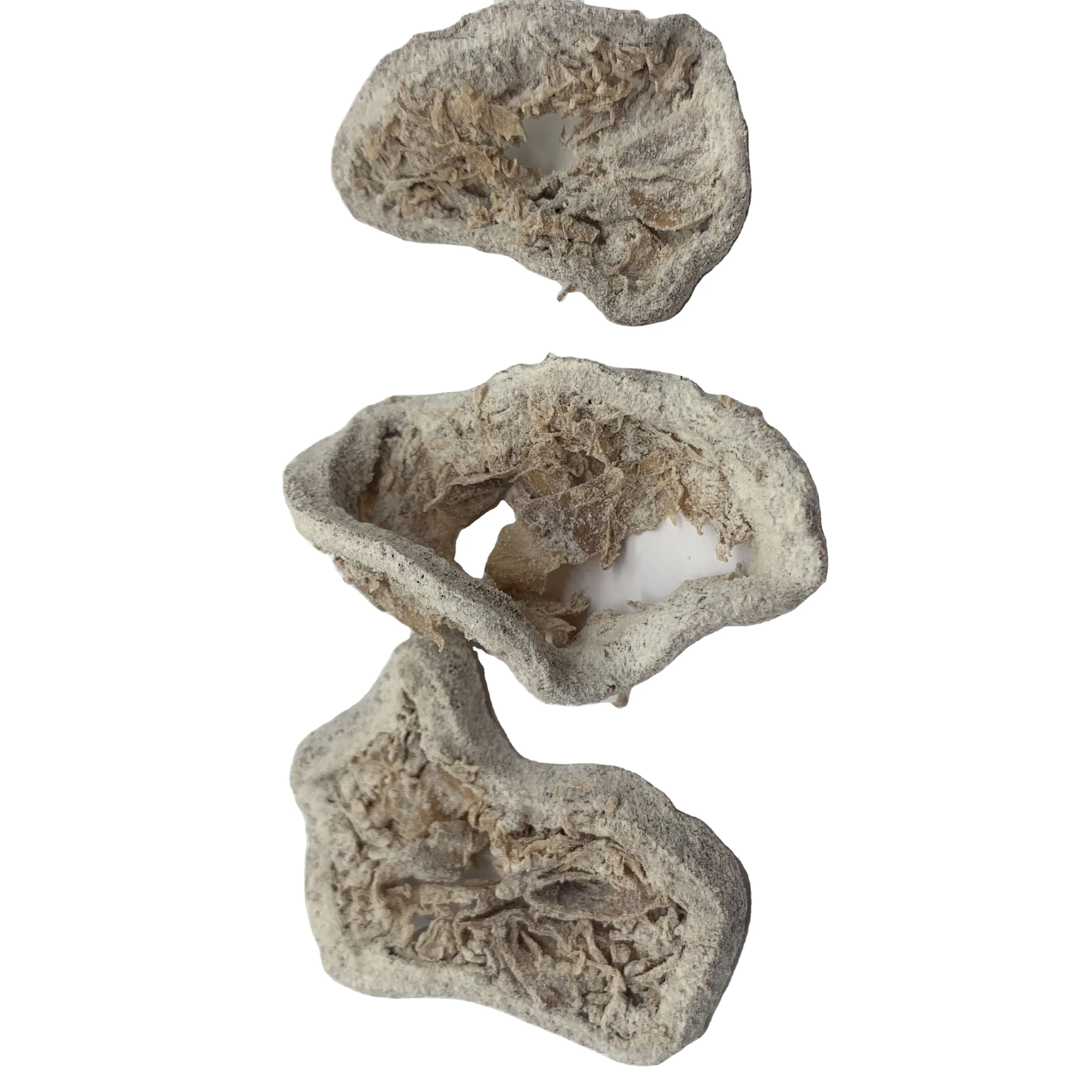 
Premium Quality Organic Make Tea Healthy Fruit freeze dried lemon slice 