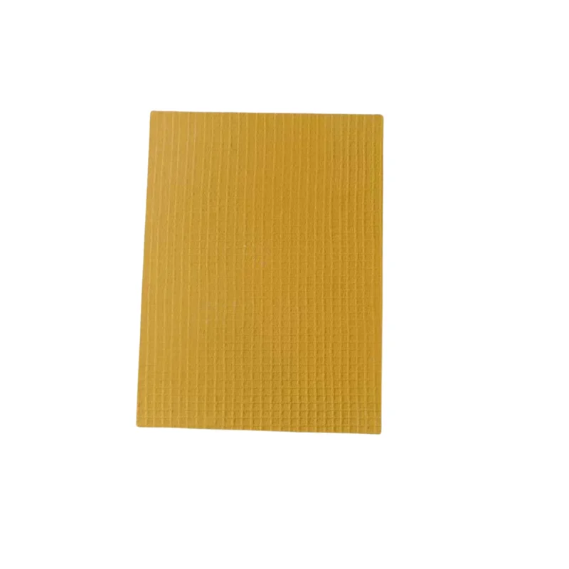 XPS Sandwich Panel Heat Insulation Sound Proof XPS Foam Board Basement Wet Rooms Shower System