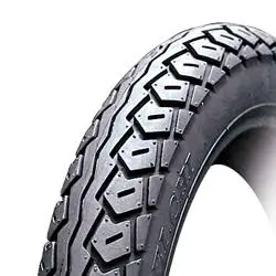 Classic Motorcycle Tire 130/60-10 Retro Tire 120/80-17 Classic Tire 170/80-15 Bicycle Wheel Accessories