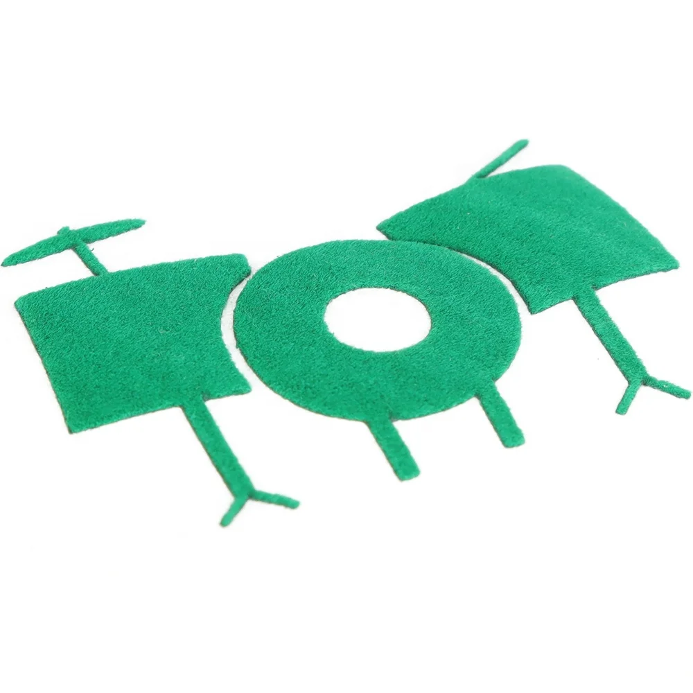 Корея флок теплопередача винил renlitong htv железо на виниле оптовая продажа теплопередающие виниловые листы гидрографическая пленка