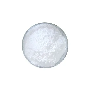 China Manufacturer Dioxide Active Pigment Titanium Dioxide Silverstar Titanium Dioxide Tr850 Meida