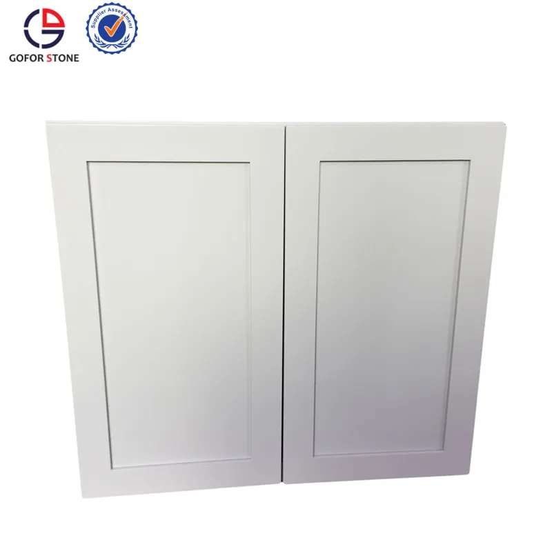 Affordable Bespoke Classic Design Drawer Slide Accessories Kitchen Cabinet Designs