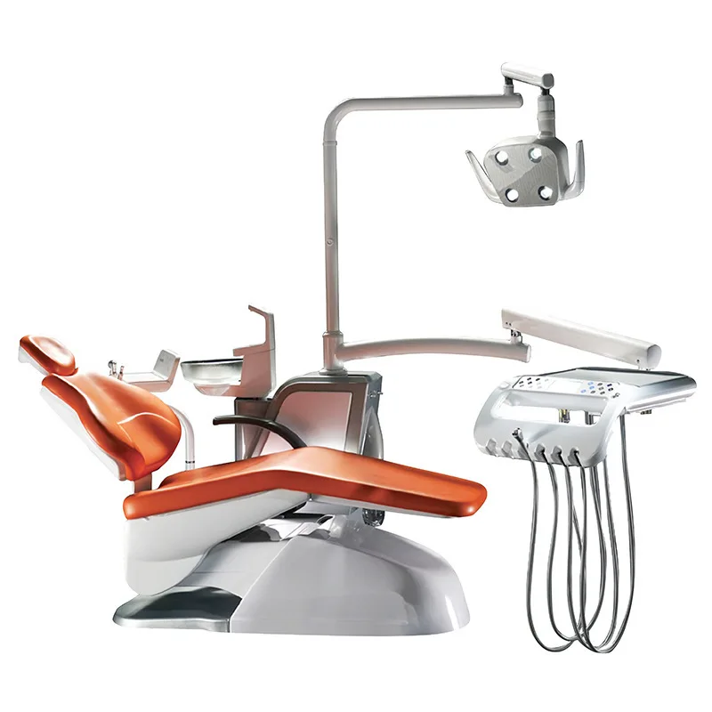 other dental equipments  professional medical devices used unit dental chair for sale