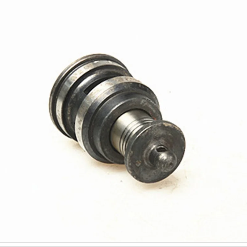 agriculture machinery parts kamaz maz parts metal 700A.22.04.020 sliding fork maz