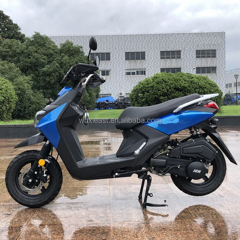 Оптовая Продажа хорошего качества 150CC взрослый мотоцикл бензиновый скутер 150cc гоночный