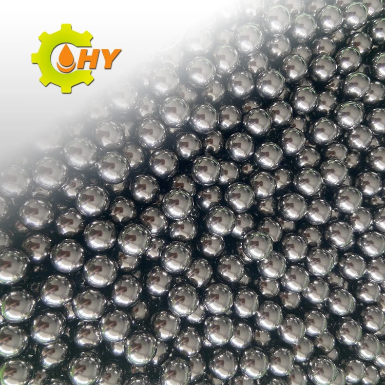 GR1 GR2 GR3 GR4 GR5 titanium beads for bearing