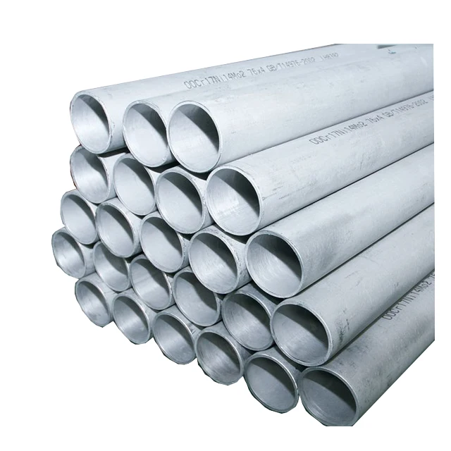 201 304 904 321 310S Stainless Steel Pipe / 201 304 904L Stainless Steel Tube