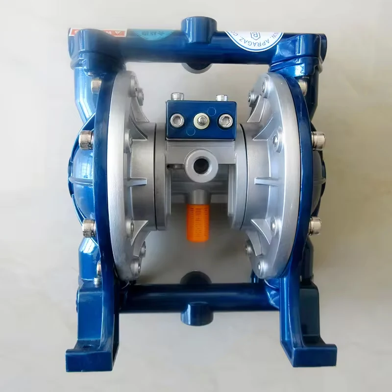 R20 -5