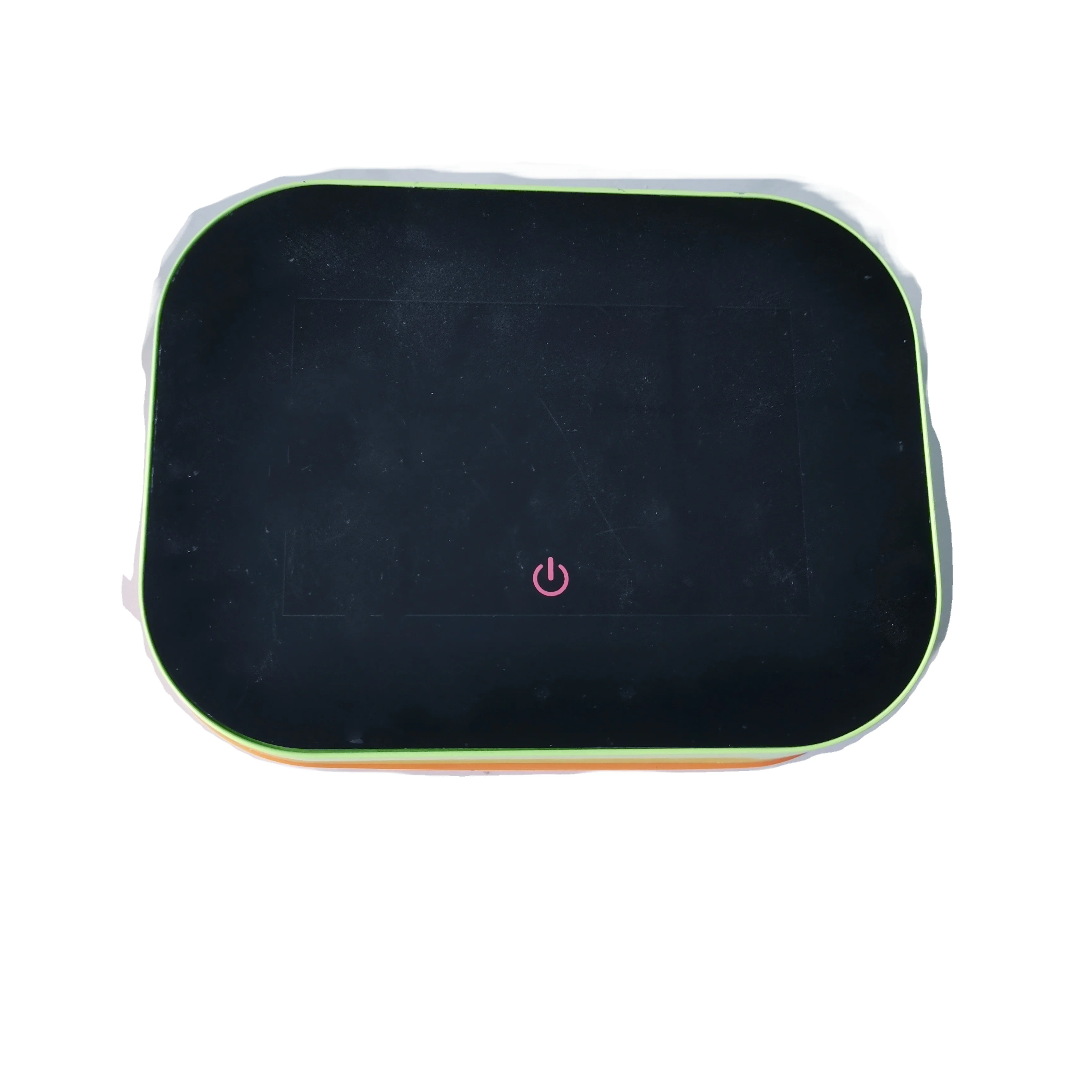 2022 Best hand rehabilitation devices with smart full hand assisted robot mirror therapy air massage to regain fingers functions