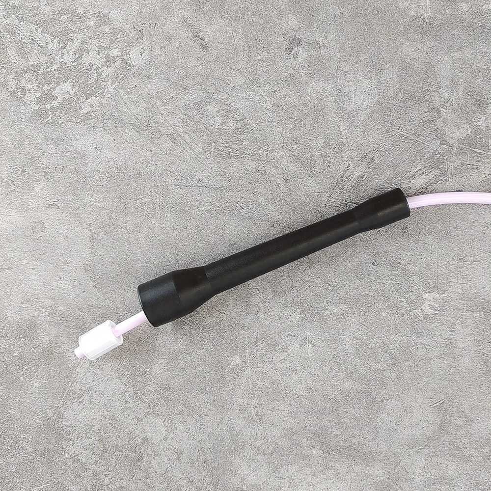 Athletics Portable Speed jump rope Best for Double Under, Boxing, MMA, Cardio Fitness Training Condition,rush skipping