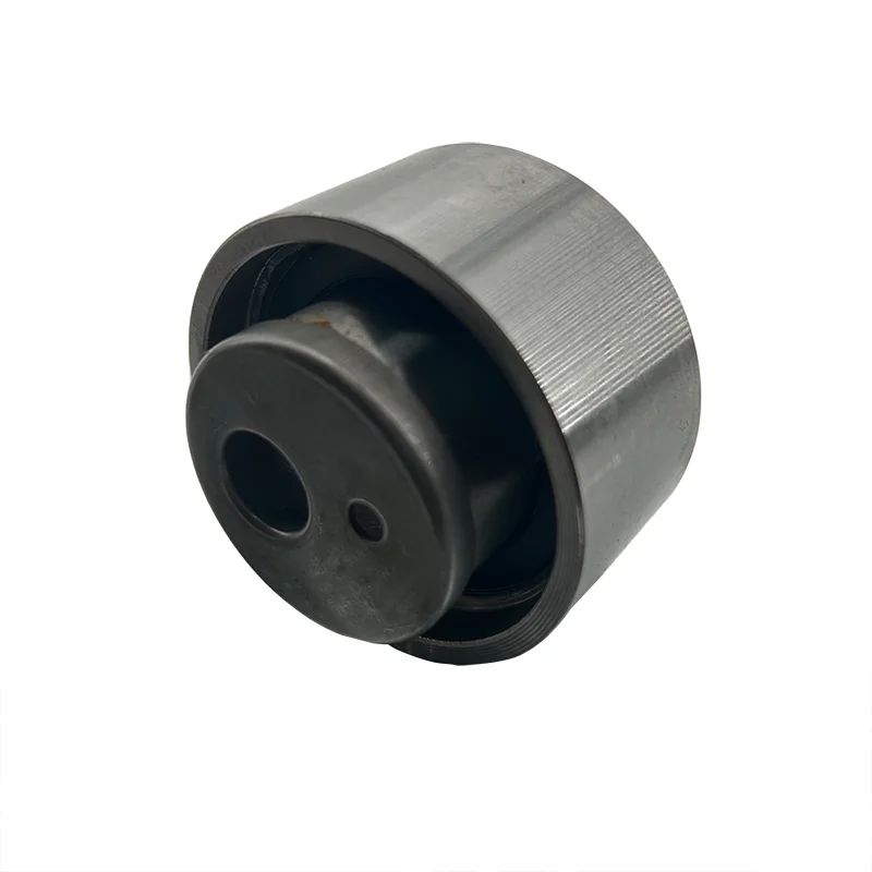 TIMING BELT TENSIONER 0829.59 0829.62 082959 082962 For Peugeot 206 306 307 406 607 Expert Partner