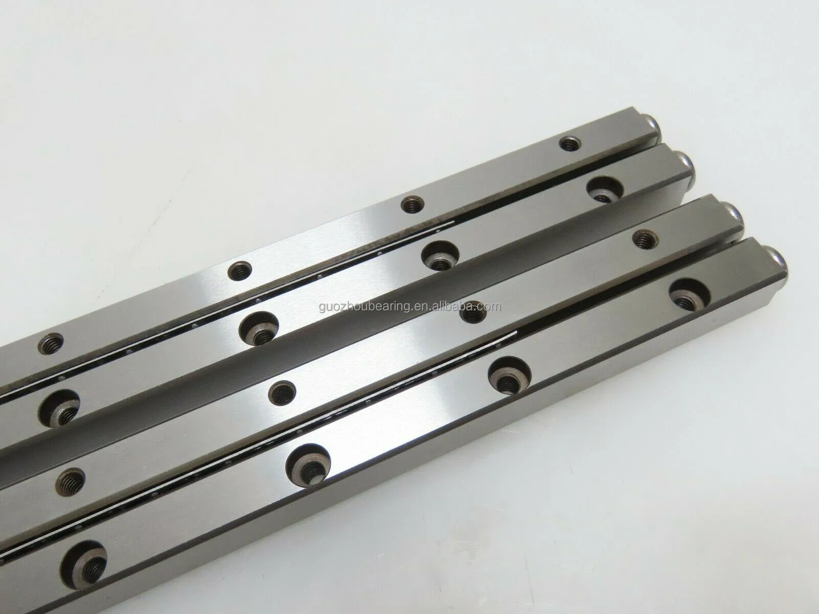 NB Linear Guide Block SV4400-39Z  SVS4400-39Z  SV4440-43Z  SVS4440-43Z  SV4480-47Z  SVS4480-47Z
