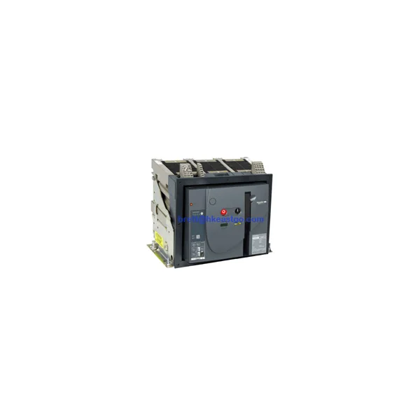 MVS32H3MW0D протяжный ручной выключатель Disconnector