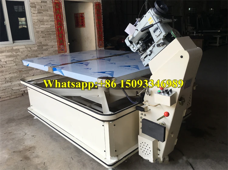 mattress edge machine09.jpg