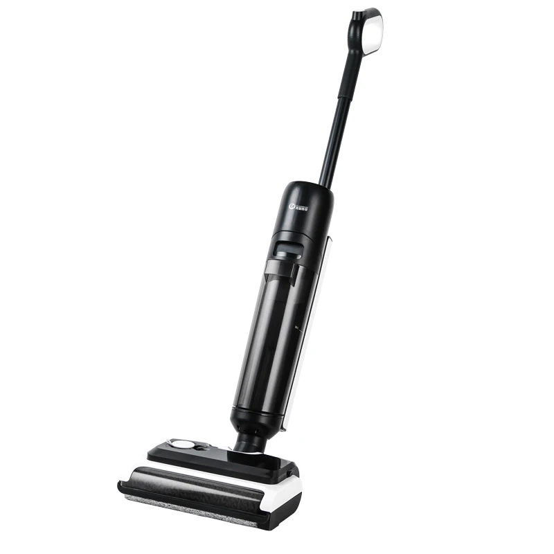 2022 New Design Chargeable Cordless Stick Upright Wet And Dry Vacuum Cleaner Corded