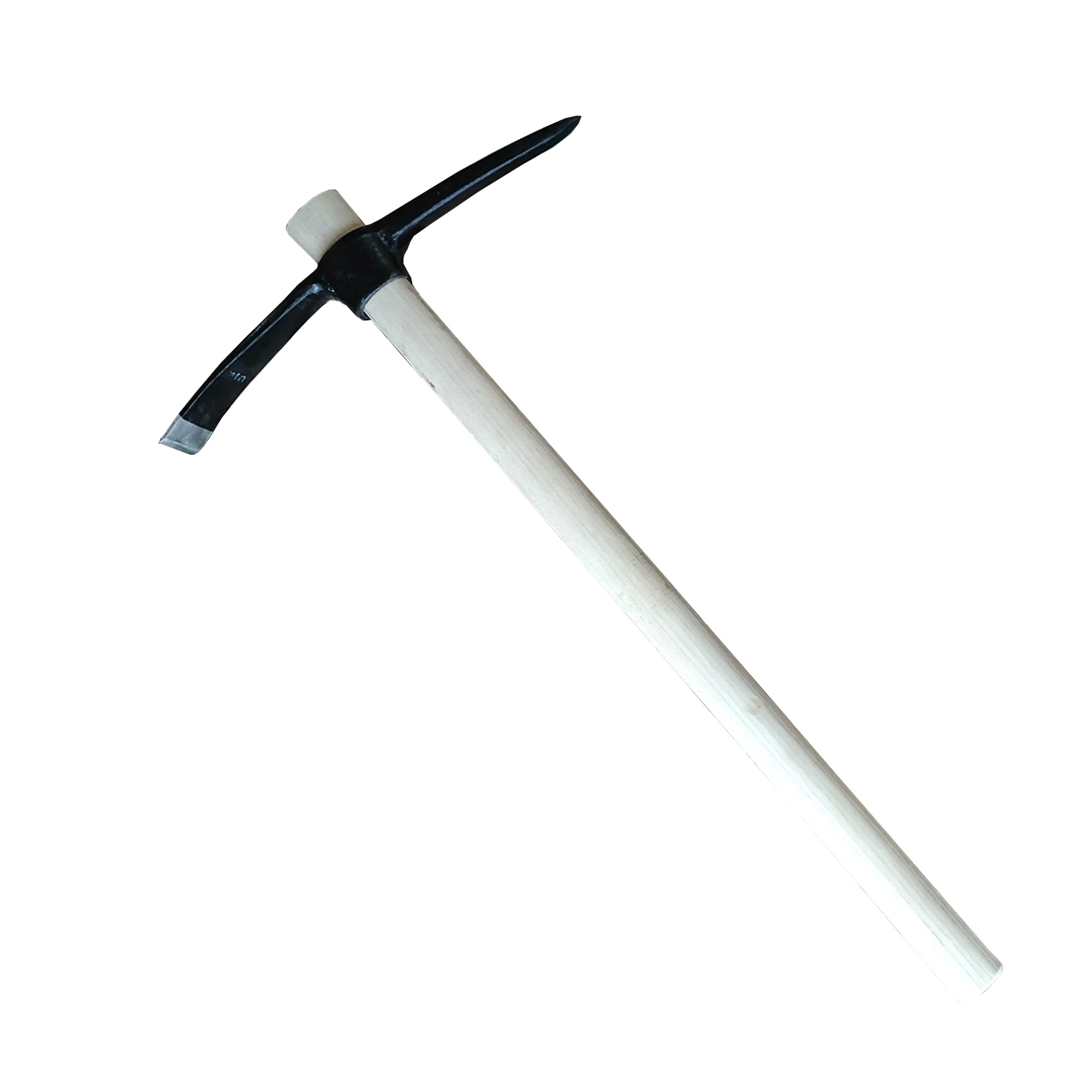 
 Хорошее качество, садовый пикап, прочный и жесткий стальной маленький пикас с ручкой  