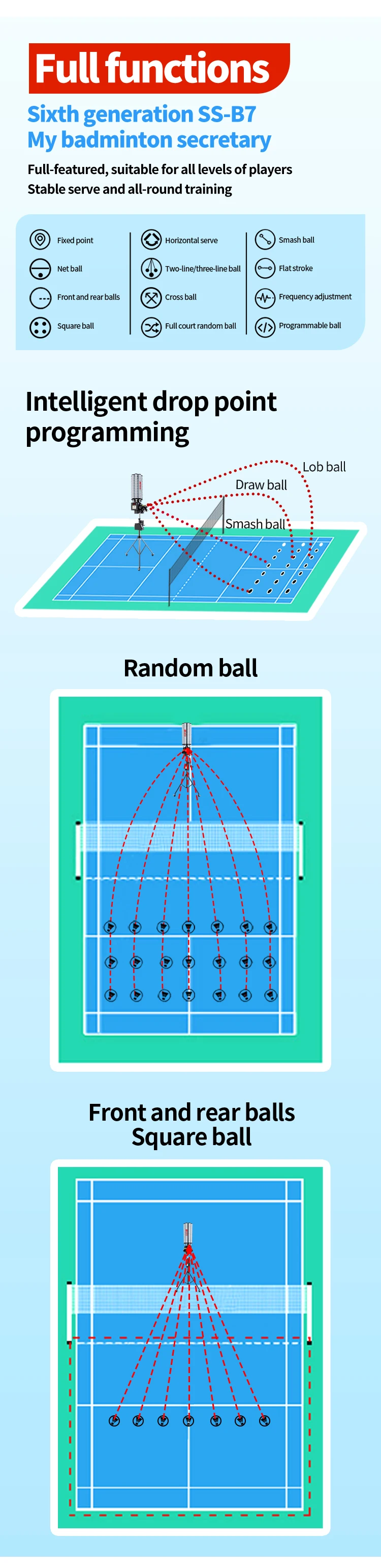 badminton machine (8).jpg