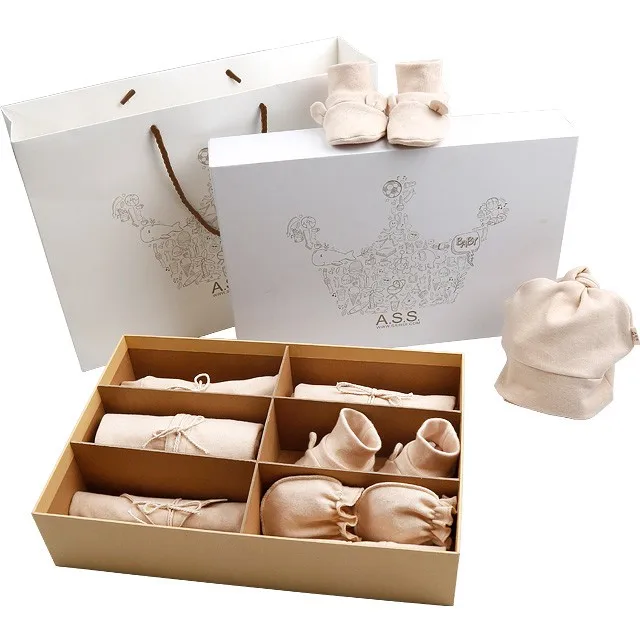 One-stop photography service for your product, used on website business