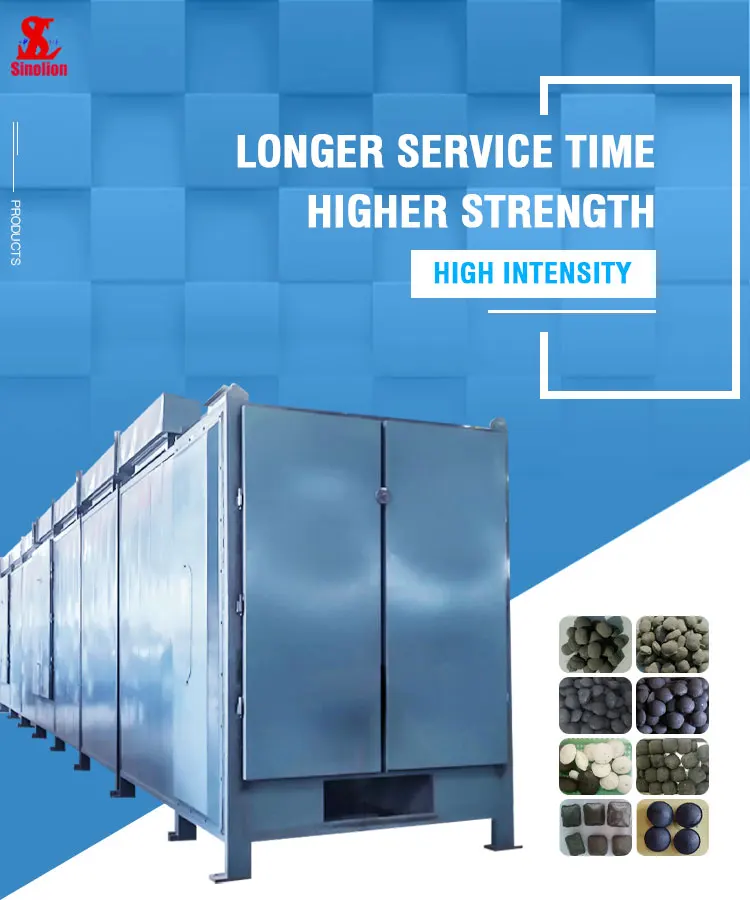 New technical pepper food drying machine/vegetable dehydrator dryer machine