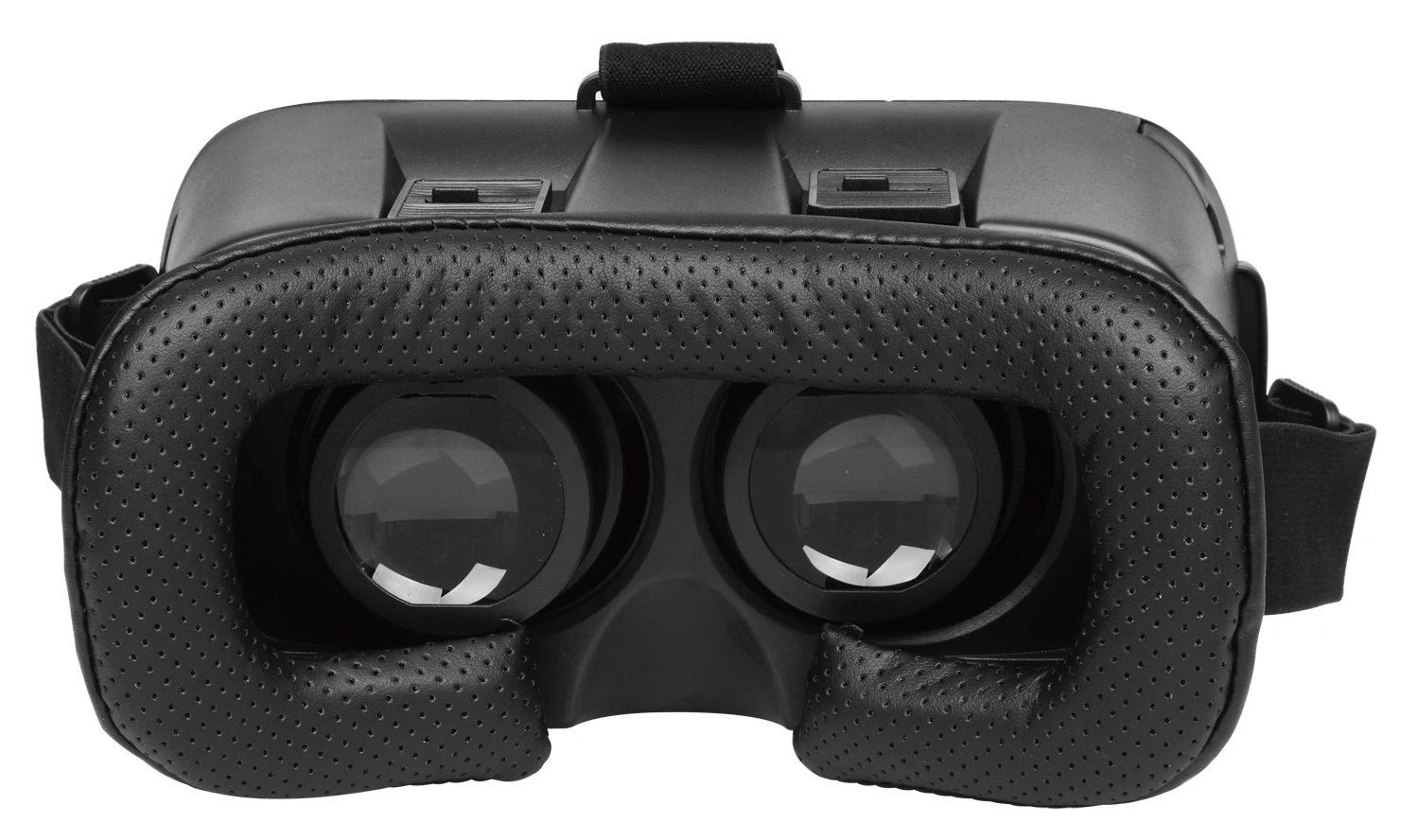  Расходится как hotvr shinecon Новый высокое качество virtural реальность 3d фильмы коробка очки виртуальной реальности VR лучшее предложение для мобильного