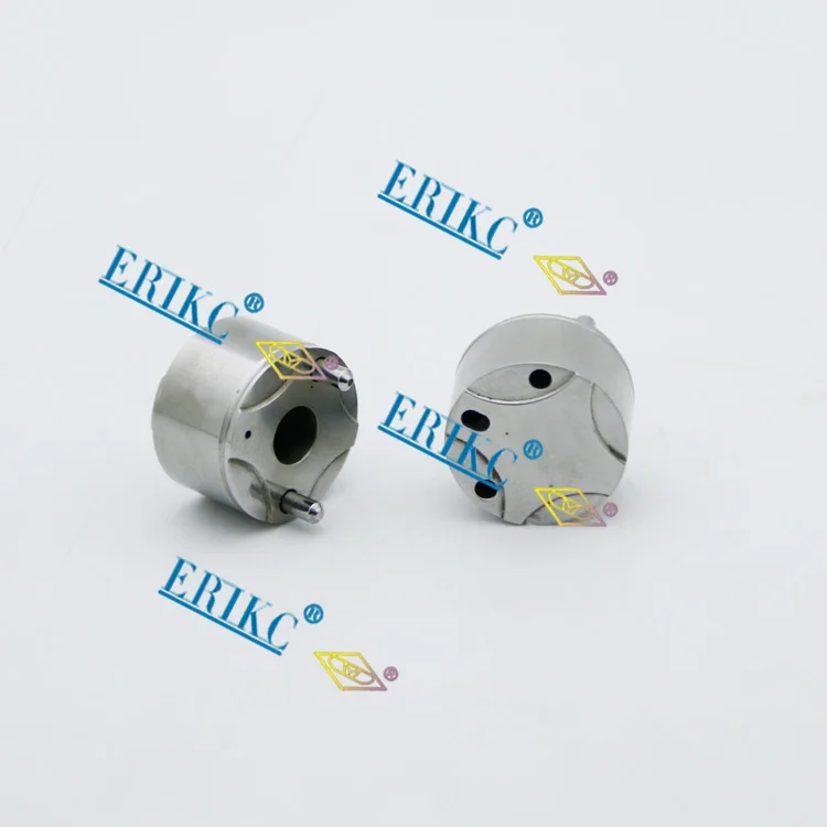 ERIKC 9308z617x Common Rail Injector Spacer 6308-617x Adaptor Plakasi 6308617x for Delphi