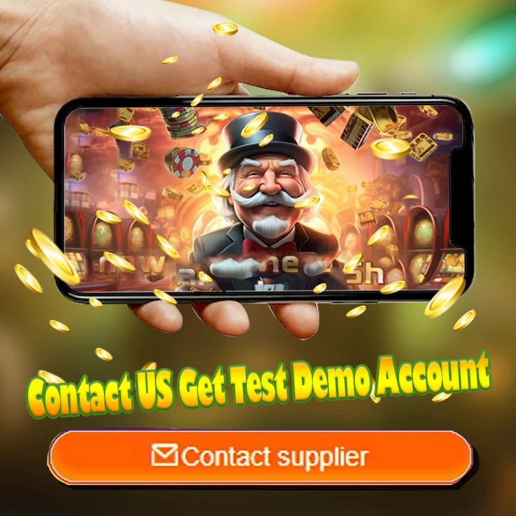 Hot Developer Free Test Account Download Software Play On Mobile Pc Online Game Play