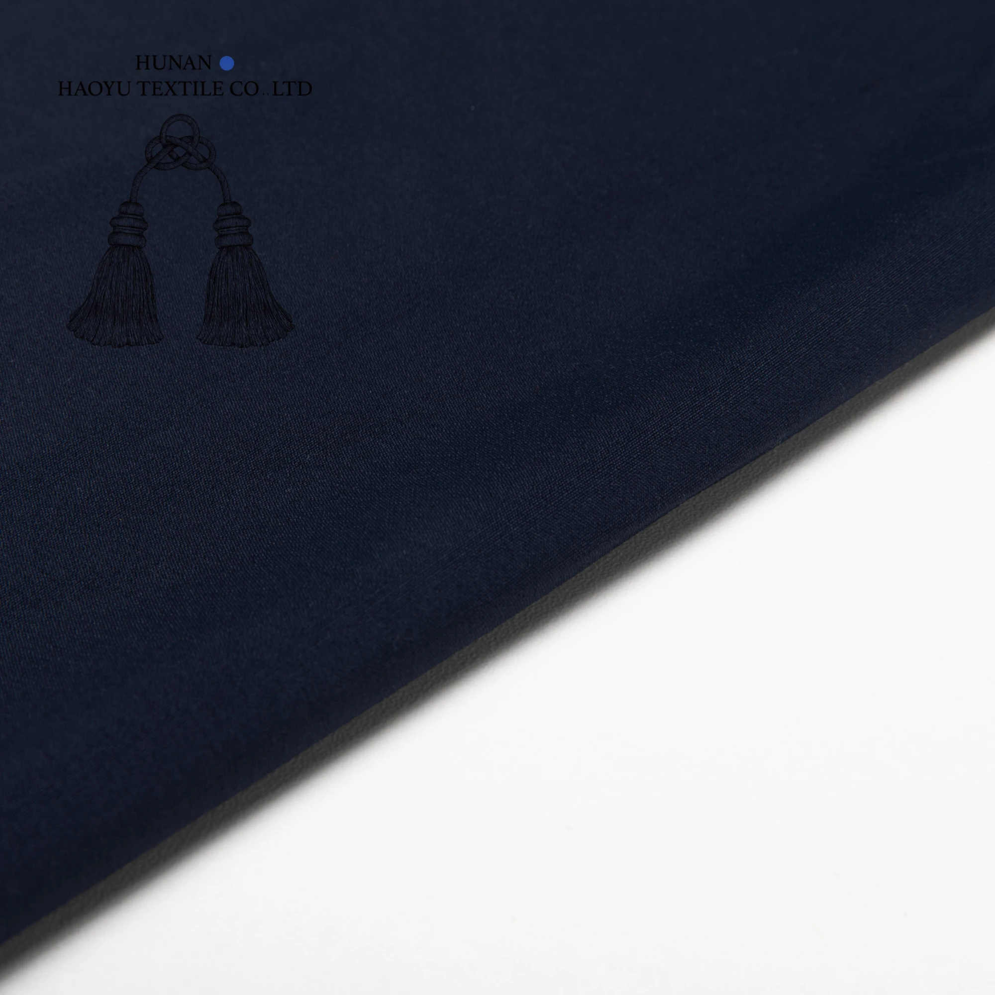 Outdoor garment fabric 240T 100% Recycled Polyester sustainable fabric coolmax quick dry fabric for sportswear, bag, shoes