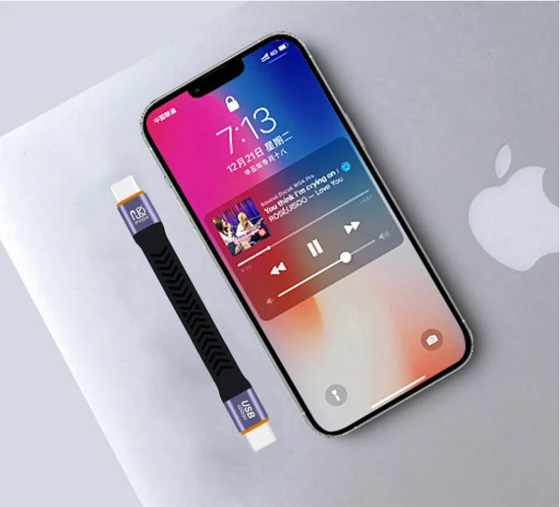 USB 3 0 штекер к расширитель передачи данных жесткий диск AM AF Удлинительный