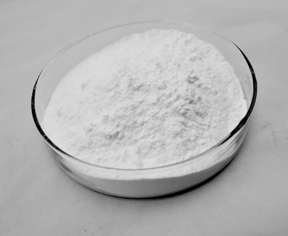 Sweetener Stevia in Bulk Stevia Sugar Cas 57817-89-7 Stevia Powder C38H60O18